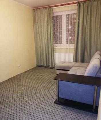 Продажа 1-комнатной квартиры, Краснодар, улица имени 40-летия Победы,  135