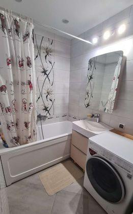 Продажа 1-комнатной квартиры, Краснодар, улица Генерала Трошева,  33