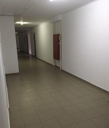 Продажа 1-комнатной квартиры, Краснодар, Черкасская улица,  135