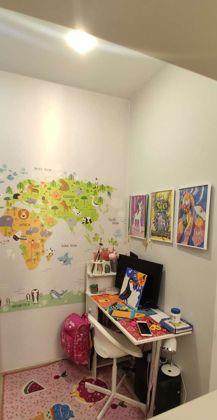 Продажа 1-комнатной квартиры, Краснодар, улица им. Героя Яцкова И.В.,  9к3