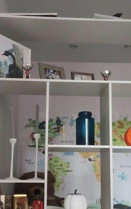 Продажа 1-комнатной квартиры, Краснодар, улица им. Героя Яцкова И.В.,  9к3