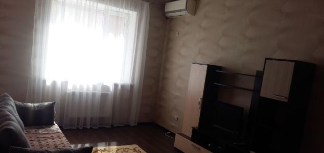 Продажа 1-комнатной квартиры, Краснодар, Калинина,  9к3