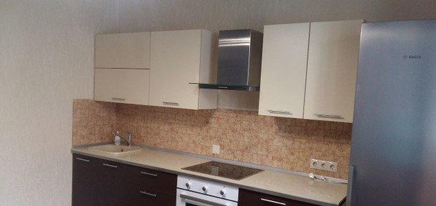 Продажа 1-комнатной квартиры, Краснодар, Калинина,  9к3