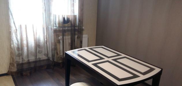 Продажа 1-комнатной квартиры, Краснодар, Калинина,  9к3