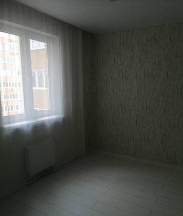 Продажа 2-комнатной квартиры, Краснодар, Домбайская улица,  10