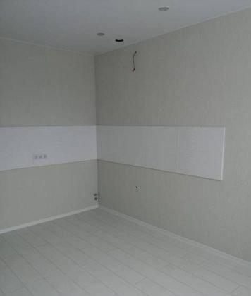 Продажа 2-комнатной квартиры, Краснодар, Домбайская улица,  10