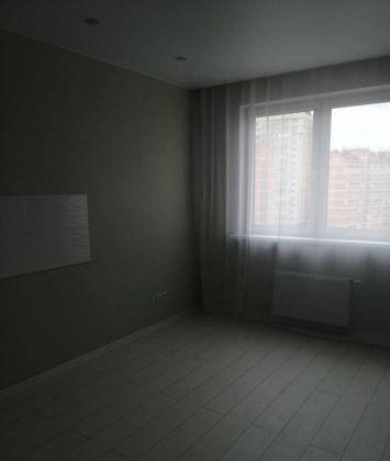 Продажа 2-комнатной квартиры, Краснодар, Домбайская улица,  10