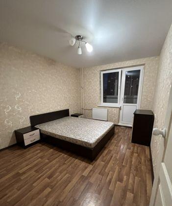 Продажа 2-комнатной квартиры, Краснодар, Черкасская улица,  141