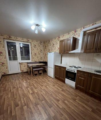 Продажа 2-комнатной квартиры, Краснодар, Черкасская улица,  141