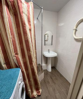 Продажа 2-комнатной квартиры, Краснодар, Черкасская улица,  141