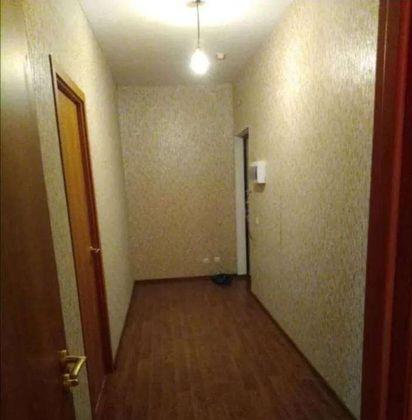 Продажа 1-комнатной квартиры, Краснодар, улица Героев-Разведчиков,  8к3