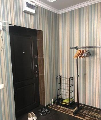 Продажа 2-комнатной квартиры, Краснодар, улица им. Героя Яцкова И.В.,  9к3