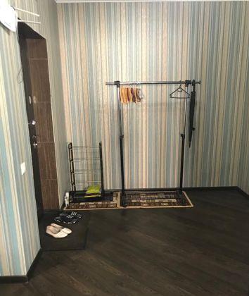 Продажа 2-комнатной квартиры, Краснодар, улица им. Героя Яцкова И.В.,  9к3