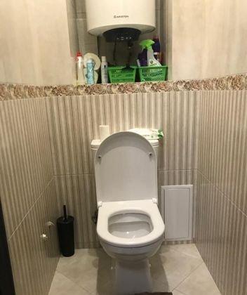 Продажа 2-комнатной квартиры, Краснодар, улица им. Героя Яцкова И.В.,  9к3