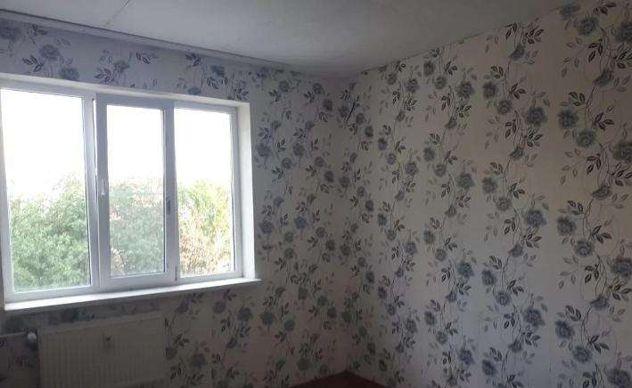 Продажа 2-комнатной квартиры, Краснодар, Российская улица,  70/6