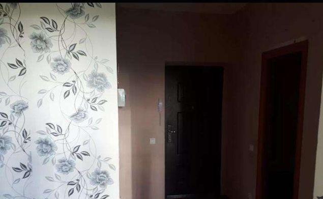 Продажа 2-комнатной квартиры, Краснодар, Российская улица,  70/6