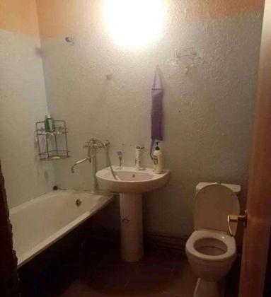 Продажа 2-комнатной квартиры, Краснодар, Российская улица,  70/6