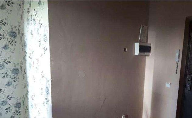 Продажа 2-комнатной квартиры, Краснодар, Российская улица,  70/6