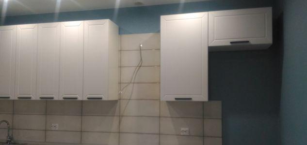 Продажа 2-комнатной квартиры, Краснодар, улица им. Героя Сарабеева В.И.,  5к3