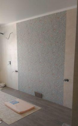 Продажа 2-комнатной квартиры, Краснодар, улица им. Героя Сарабеева В.И.,  5к3