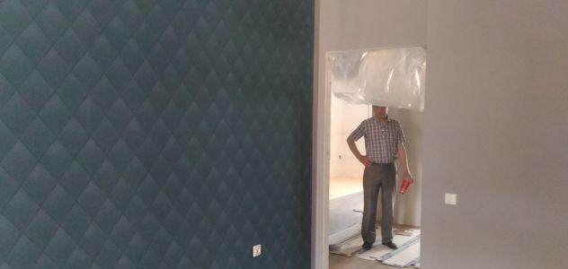 Продажа 2-комнатной квартиры, Краснодар, улица им. Героя Сарабеева В.И.,  5к3