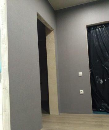 Продажа 2-комнатной квартиры, Краснодар, улица им. Героя Сарабеева В.И.,  5к3