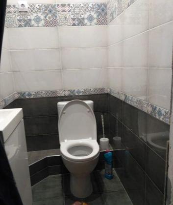 Продажа 2-комнатной квартиры, Краснодар, улица им. Героя Сарабеева В.И.,  5к3