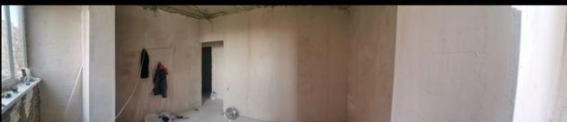 Продажа 2-комнатной квартиры, Краснодар, улица Куликова Поля,  5