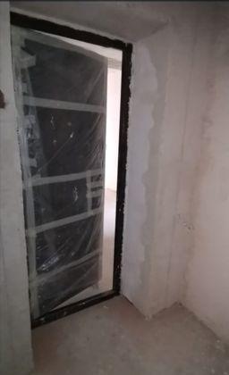 Продажа 2-комнатной квартиры, Краснодар, улица Куликова Поля,  5