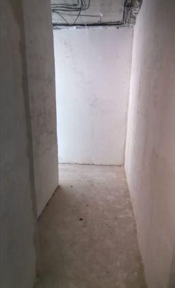 Продажа 2-комнатной квартиры, Краснодар, улица Куликова Поля,  5