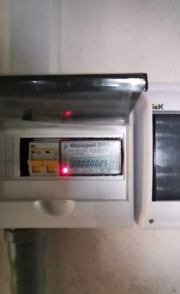 Продажа 2-комнатной квартиры, Краснодар, улица Куликова Поля,  5