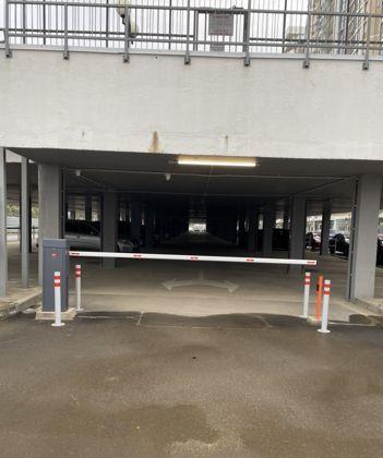 Продажа 1-комнатной квартиры, Краснодар, улица Адмирала Крузенштерна,  6/3