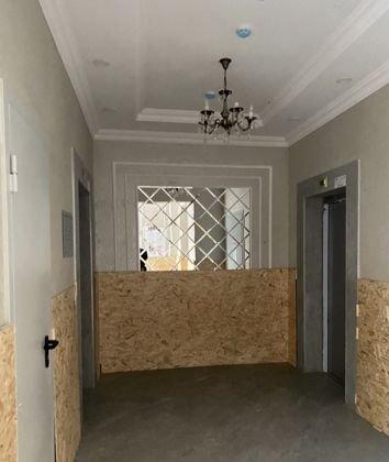 Продажа 1-комнатной квартиры, Краснодар, улица Адмирала Крузенштерна,  6/3