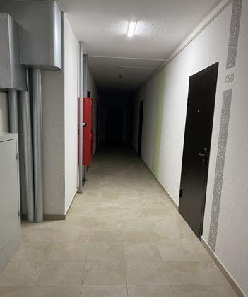 Продажа 1-комнатной квартиры, Краснодар, улица Адмирала Крузенштерна,  6/3