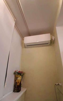 Продажа 1-комнатной квартиры, Краснодар, Очаковская улица,  3