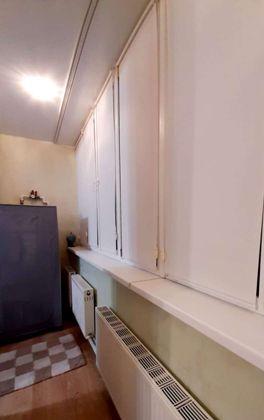 Продажа 1-комнатной квартиры, Краснодар, Очаковская улица,  3