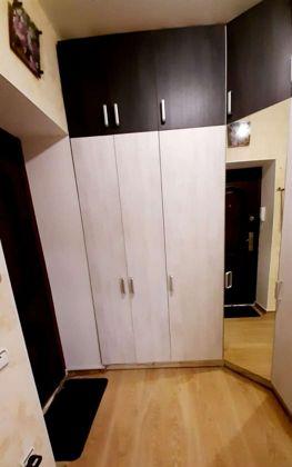 Продажа 1-комнатной квартиры, Краснодар, Очаковская улица,  3