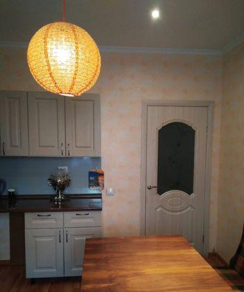 Продажа 2-комнатной квартиры, Краснодар, улица имени Сергея Есенина,  151