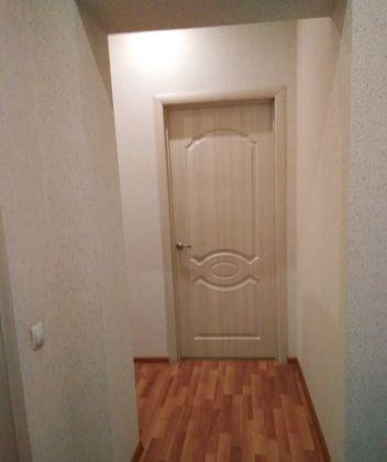 Продажа 2-комнатной квартиры, Краснодар, улица имени Сергея Есенина,  151