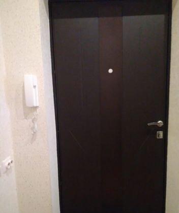 Продажа 2-комнатной квартиры, Краснодар, улица имени Сергея Есенина,  151