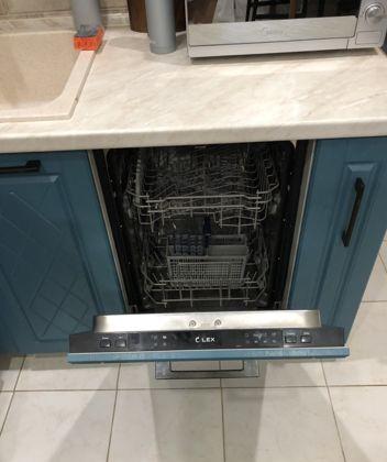 Продажа 1-комнатной квартиры, Краснодар, Командорская улица,  3к2