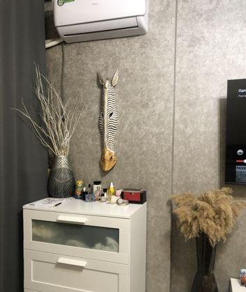 Продажа 1-комнатной квартиры, Краснодар, Командорская улица,  3к2