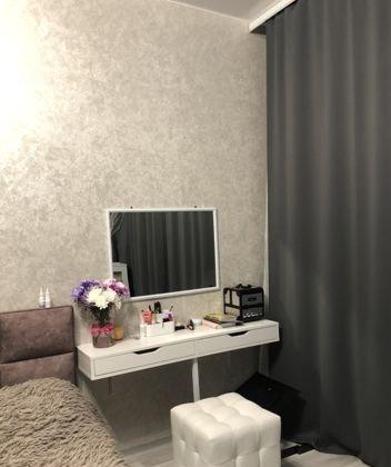 Продажа 1-комнатной квартиры, Краснодар, Командорская улица,  3к2