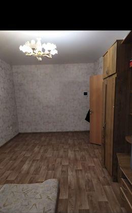 Продажа 1-комнатной квартиры, Краснодар, улица имени С.С. Прокофьева,  29
