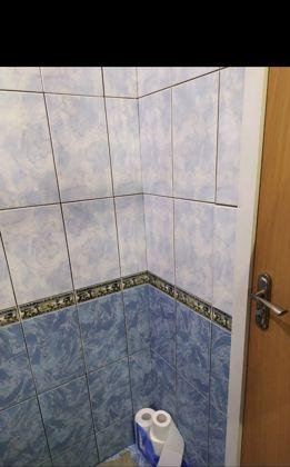 Продажа 1-комнатной квартиры, Краснодар, улица имени С.С. Прокофьева,  29