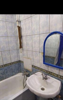 Продажа 1-комнатной квартиры, Краснодар, улица имени С.С. Прокофьева,  29