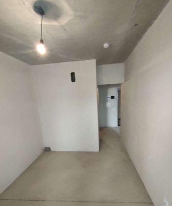 Продажа 1-комнатной квартиры, Краснодар, улица Адмирала Серебрякова,  3