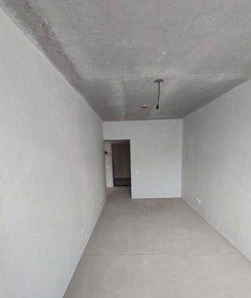 Продажа 1-комнатной квартиры, Краснодар, улица Адмирала Серебрякова,  3