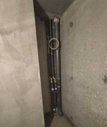 Продажа 1-комнатной квартиры, Краснодар, улица Адмирала Серебрякова,  3