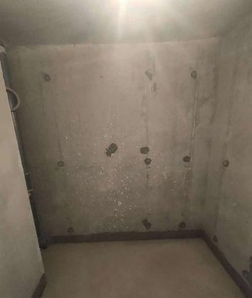 Продажа 1-комнатной квартиры, Краснодар, улица Адмирала Серебрякова,  3